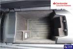BMW Seria 5 530i sport-aut Aukcja 294777 - grafika 101