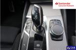 BMW Seria 5 530i sport-aut Aukcja 294777 - grafika 102