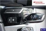 BMW Seria 5 530i sport-aut Aukcja 294777 - grafika 103