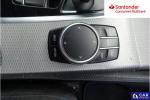 BMW Seria 5 530i sport-aut Aukcja 294777 - grafika 104