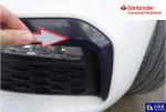 BMW Seria 5 530i sport-aut Aukcja 294777 - grafika 105