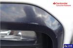 BMW Seria 5 530i sport-aut Aukcja 294777 - grafika 106
