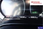 BMW Seria 5 530i sport-aut Aukcja 294777 - grafika 10