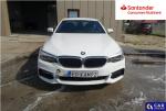 BMW Seria 5 530i sport-aut Aukcja 294777 - grafika 11