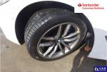 BMW Seria 5 530i sport-aut Aukcja 294777 - grafika 13