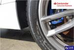 BMW Seria 5 530i sport-aut Aukcja 294777 - grafika 15