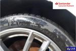 BMW Seria 5 530i sport-aut Aukcja 294777 - grafika 16