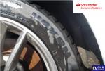 BMW Seria 5 530i sport-aut Aukcja 294777 - grafika 17
