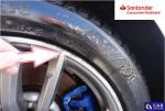 BMW Seria 5 530i sport-aut Aukcja 294777 - grafika 19