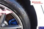 BMW Seria 5 530i sport-aut Aukcja 294777 - grafika 20