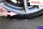 BMW Seria 5 530i sport-aut Aukcja 294777 - grafika 21