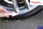 BMW Seria 5 530i sport-aut Aukcja 294777 - grafika 22
