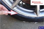 BMW Seria 5 530i sport-aut Aukcja 294777 - grafika 23