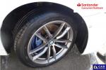 BMW Seria 5 530i sport-aut Aukcja 294777 - grafika 24