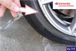 BMW Seria 5 530i sport-aut Aukcja 294777 - grafika 25
