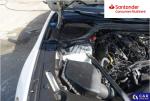 BMW Seria 5 530i sport-aut Aukcja 294777 - grafika 27
