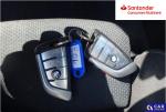 BMW Seria 5 530i sport-aut Aukcja 294777 - grafika 29