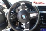 BMW Seria 5 530i sport-aut Aukcja 294777 - grafika 30