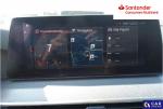 BMW Seria 5 530i sport-aut Aukcja 294777 - grafika 31