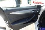BMW Seria 5 530i sport-aut Aukcja 294777 - grafika 32