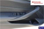 BMW Seria 5 530i sport-aut Aukcja 294777 - grafika 33