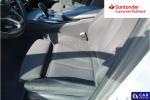 BMW Seria 5 530i sport-aut Aukcja 294777 - grafika 34
