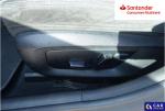 BMW Seria 5 530i sport-aut Aukcja 294777 - grafika 35