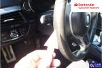 BMW Seria 5 530i sport-aut Aukcja 294777 - grafika 36