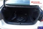 BMW Seria 5 530i sport-aut Aukcja 294777 - grafika 37