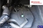 BMW Seria 5 530i sport-aut Aukcja 294777 - grafika 38