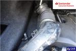 BMW Seria 5 530i sport-aut Aukcja 294777 - grafika 39