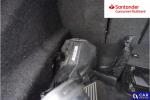 BMW Seria 5 530i sport-aut Aukcja 294777 - grafika 40