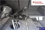 BMW Seria 5 530i sport-aut Aukcja 294777 - grafika 41