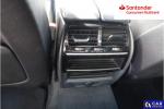 BMW Seria 5 530i sport-aut Aukcja 294777 - grafika 44