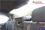 BMW Seria 5 530i sport-aut Aukcja 294777 - grafika 45