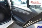 BMW Seria 5 530i sport-aut Aukcja 294777 - grafika 46