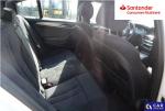 BMW Seria 5 530i sport-aut Aukcja 294777 - grafika 47