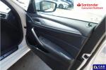 BMW Seria 5 530i sport-aut Aukcja 294777 - grafika 48