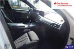 BMW Seria 5 530i sport-aut Aukcja 294777 - grafika 49