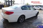 BMW Seria 5 530i sport-aut Aukcja 294777 - grafika 3