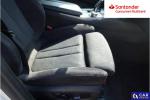 BMW Seria 5 530i sport-aut Aukcja 294777 - grafika 50
