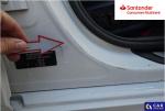BMW Seria 5 530i sport-aut Aukcja 294777 - grafika 51
