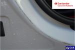 BMW Seria 5 530i sport-aut Aukcja 294777 - grafika 52