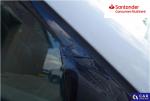 BMW Seria 5 530i sport-aut Aukcja 294777 - grafika 53
