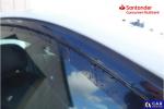BMW Seria 5 530i sport-aut Aukcja 294777 - grafika 54