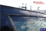 BMW Seria 5 530i sport-aut Aukcja 294777 - grafika 55