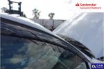BMW Seria 5 530i sport-aut Aukcja 294777 - grafika 56