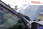 BMW Seria 5 530i sport-aut Aukcja 294777 - grafika 57