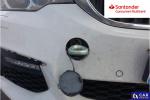 BMW Seria 5 530i sport-aut Aukcja 294777 - grafika 58