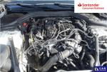 BMW Seria 5 530i sport-aut Aukcja 294777 - grafika 5